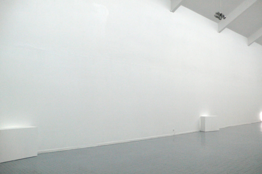 cluett_boxes-1