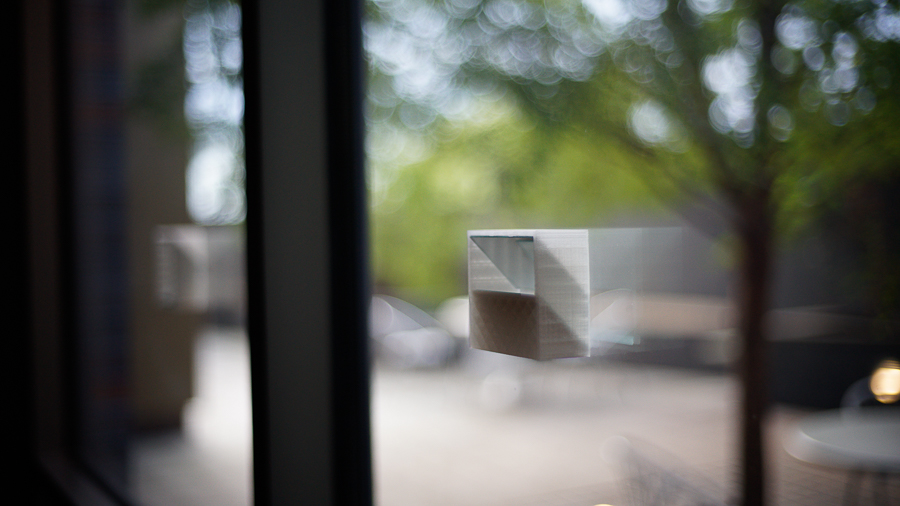 cluett-implicit-stonybrook-3