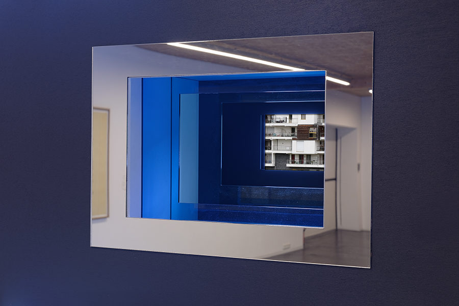 Cluett-Aperture-is-Flexible_1