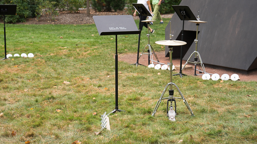 cluett-so-percussion-lewis-center-lattice-2