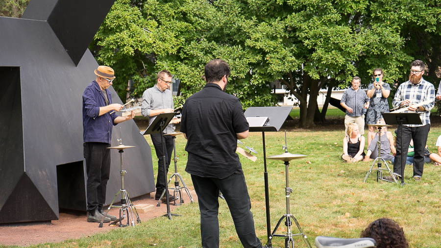 cluett-so-percussion-lewis-center-lattice