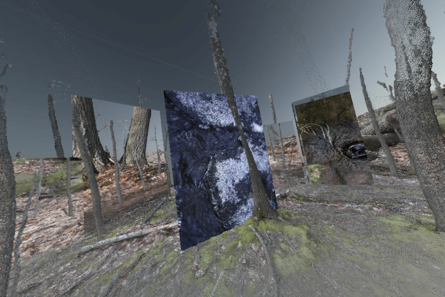 screen_1121x638_2017-06-02_18-49-15