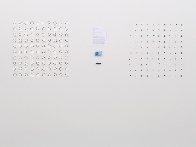 SCL001-100Circles-1-web