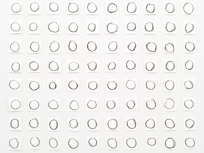 SCL001-100Circles-det1-web