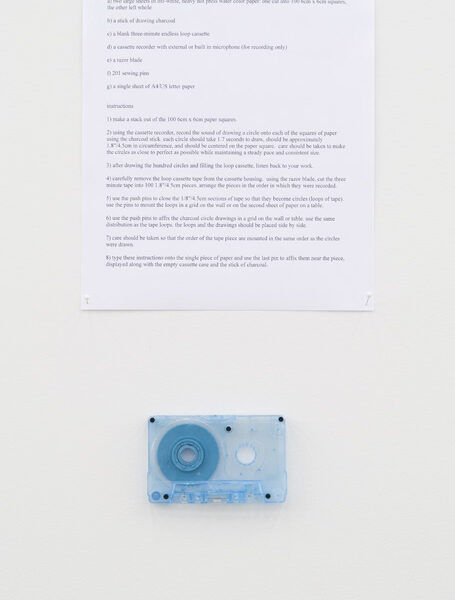 SCL001-100Circles-det3-web