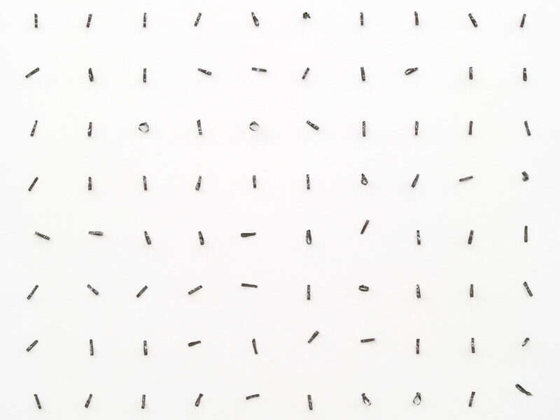 SCL001-100Circles-det4-web